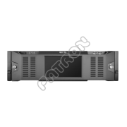 BCS BCS-NVR12816DR-4K - salony w Katowicach i Toruniu zapraszają - kupuj u najlepszych!