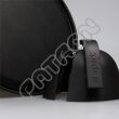 Apart Audio P60 DT - salony w Katowicach i Toruniu zapraszają - profesjonalne systemy audiowizualne - 3