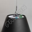 Apart Audio P60 DT - salony w Katowicach i Toruniu zapraszają - profesjonalne systemy audiowizualne - 4