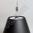 Apart Audio P60 DT - salony w Katowicach i Toruniu zapraszają - profesjonalne systemy audiowizualne - 5