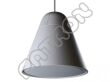Apart Audio P60 DT - salony w Katowicach i Toruniu zapraszają - profesjonalne systemy audiowizualne - 2