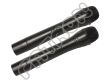 Work Pro MAM 152 BT TROLLEY - salony w Katowicach i Toruniu zapraszają - profesjonalne systemy audiowizualne - 3