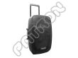 Work Pro MAM 152 BT TROLLEY - salony w Katowicach i Toruniu zapraszają - profesjonalne systemy audiowizualne - 4