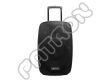 Work Pro MAM 152 BT TROLLEY - salony w Katowicach i Toruniu zapraszają - profesjonalne systemy audiowizualne - 8