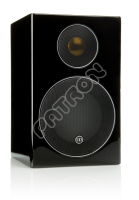 Monitor Audio Radius R90 - salony w KATOWICACH i TORUNIU zapraszają - kupuj u najlepszych!