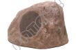 Earthquake Limestone 10 D Subwoofer  - salony w Katowicach i Toruniu zapraszają - kupuj u najlepszych! - 3