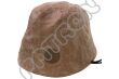 Earthquake Limestone 10 D Subwoofer  - salony w Katowicach i Toruniu zapraszają - kupuj u najlepszych! - 4