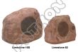 Earthquake Limestone 10 D Subwoofer  - salony w Katowicach i Toruniu zapraszają - kupuj u najlepszych! - 5