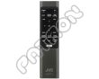 JVC DLA-NP5   ( DLA - NP 530 ) - salony w Katowicach i Toruniu zapraszają - kupuj u najlepszych! - 4