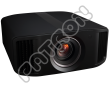 JVC DLA-NP5   ( DLA - NP 530 ) - salony w Katowicach i Toruniu zapraszają - kupuj u najlepszych! - 7