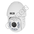 BCS BCS-SDHC5225-III - salony w Katowicach i Toruniu zapraszają - kupuj u najlepszych! - 3