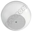 Monacor EDL-420/WS - salony w Katowicach i Toruniu zapraszają - profesjonalne systemy audiowizualne - 5