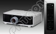 Ricoh PJ X6181N- salony w Katowicach i Toruniu zapraszają - profesjonalne systemy audiowizualne - 2