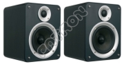 ArtSound AS250.2