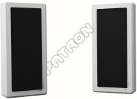 DLS Flat Box M-One White - salony w Katowicach i Toruniu zapraszają - kupuj u najlepszych!
