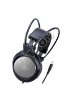 Audio-Technica ATH-T400