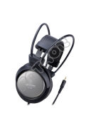 Audio-Technica ATH-T400