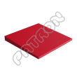Fluffo Cube Soft - panel trójwymiarowy o zróżnicowanej grubości - 2