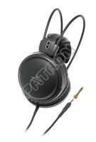 Audio-Technica ATH-A500X 