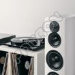 Dynaudio Emit 50  - salony w Katowicach i Toruniu zapraszają… - kupuj u najlepszych! - 10