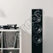 Dynaudio Emit 50  - salony w Katowicach i Toruniu zapraszają… - kupuj u najlepszych! - 11