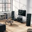 Dynaudio Emit 50  - salony w Katowicach i Toruniu zapraszają… - kupuj u najlepszych! - 12