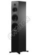 Dynaudio Emit 50  - salony w Katowicach i Toruniu zapraszają… - kupuj u najlepszych! - 2