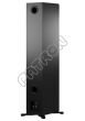Dynaudio Emit 50  - salony w Katowicach i Toruniu zapraszają… - kupuj u najlepszych! - 3