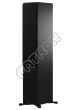 Dynaudio Emit 50  - salony w Katowicach i Toruniu zapraszają… - kupuj u najlepszych! - 4
