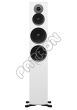 Dynaudio Emit 50  - salony w Katowicach i Toruniu zapraszają… - kupuj u najlepszych! - 5
