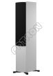 Dynaudio Emit 50  - salony w Katowicach i Toruniu zapraszają… - kupuj u najlepszych! - 6