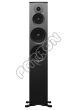 Dynaudio Emit 50  - salony w Katowicach i Toruniu zapraszają… - kupuj u najlepszych! - 7