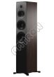Dynaudio Emit 50  - salony w Katowicach i Toruniu zapraszają… - kupuj u najlepszych! - 8