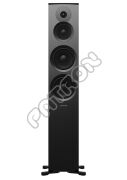 Dynaudio Emit 50  - salony w Katowicach i Toruniu zapraszają… - kupuj u najlepszych!