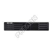 BCS BCS-P-NVR6408-4KR-II- salony w Katowicach i Toruniu zapraszają - kupuj u najlepszych!