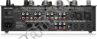 Behringer DDM4000  - salony w Katowicach i Toruniu zapraszają - profesjonalne systemy audiowizualne - 2