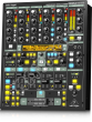 Behringer DDM4000  - salony w Katowicach i Toruniu zapraszają - profesjonalne systemy audiowizualne - 3