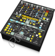 Behringer DDM4000  - salony w Katowicach i Toruniu zapraszają - profesjonalne systemy audiowizualne - 5