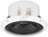 Monacor SPE-70/WS - salony w Katowicach i Toruniu zapraszają - profesjonalne systemy audiowizualne