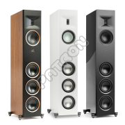 Martin Logan MOTION XT F100 (F 100  F-100) - salony w Katowicach i Toruniu zapraszają - kupuj u najlepszych!