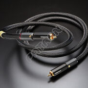 Furutech Evolution II Digital RCA - salony w KATOWICACH i TORUNIU zapraszają - kupuj u najlepszych! 