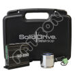 SoundTube SD1 kit 250  - salony w Katowicach i Toruniu zapraszają - profesjonalne systemy audiowizualne - 2