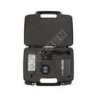 SoundTube SD1 kit 250  - salony w Katowicach i Toruniu zapraszają - profesjonalne systemy audiowizualne