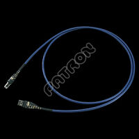 Cardas Clear Serial Buss USB  Digital - salony w KATOWICACH i TORUNIU zapraszają - kupuj u najlepszych!