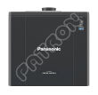 PANASONIC  PT-FRZ60- salony w Katowicach i Toruniu zapraszają - kupuj u najlepszych! - 3