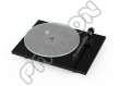 Pro-Ject T1 - salony w Katowicach i Toruniu zapraszają - kupuj u najlepszych!  - 4
