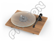 Pro-Ject T1 - salony w Katowicach i Toruniu zapraszają - kupuj u najlepszych!  - 5