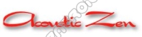 Acoustic Zen Giga Digital D-3010R/B - salony w KATOWICACH i TORUNIU zapraszają - kupuj u najlepszych!