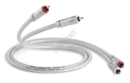 Qed QE2440 RCA (QE 2440) SIGNATURE 40