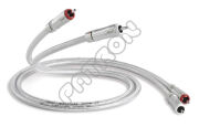 Qed QE2440 RCA (QE 2440) SIGNATURE 40